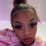 The Beauty Plug
