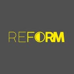 REFORM