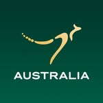 AussieEats Official