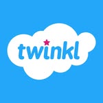 Twinkl Teacher Resources NZ