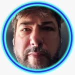 Alexandre Pinheiro - B2Tech