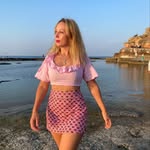 lilith✨Freya ♍️