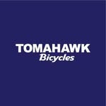 Tomahawk Bicycles