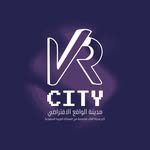 VR CITY مدينة الواقع الافتراضي