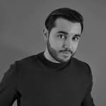 Alex San