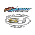 Pro Marine Boat Sales