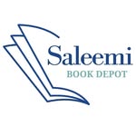 Saleemi Book Depot