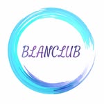 BLANCLUB 植睫毛｜角蛋白｜單次消費facial｜無針水光｜男士洗臉｜嬰兒針｜採耳｜無針埋線｜隔空溶脂｜增肌減脂｜男士脫毛