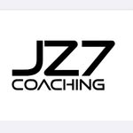 JZ7COACHING