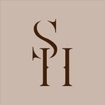 Studio Housewife | Furniture & Decor