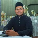 Haziq Fikri