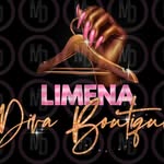 SANTO DOMINGO ESTE BOUTIQUE 🇩🇴🇭🇹💳