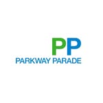 Parkway Parade