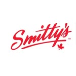 Smitty's Niverville