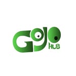 Gojo Hub