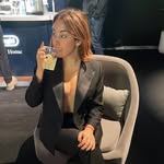 Ambra Schillirò