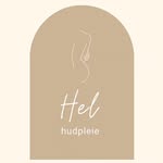 www.helhudpleie.no