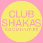 CLUB SHAKAS COMMUNITIES