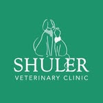 Shuler Veterinary Clinic