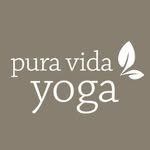Pura Vida Yoga