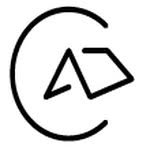 •𝖢𝖠𝖬𝖯𝖨𝖭𝖦 𝖠𝖬𝖡𝖠𝖢𝖧•