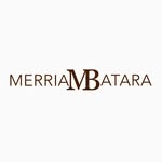 MerriaMBatara | Accessories