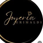 Joyería Grimaldi
