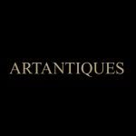ArtAntiques