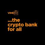 VIMEPAY