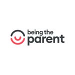 Beingtheparent.com