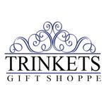 Trinkets Gift Shoppe