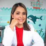 Dra. Melissa Onofre