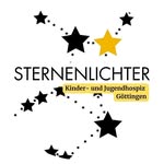 Kinder- und Jugendhospiz Sternenlichter Göttingen