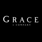 Grace + Company | A Lifestyle Boutique 🤍