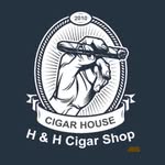 Cigar House