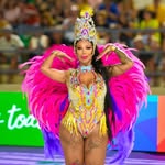 La Maciel oficial