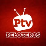 Peloteros️️ TV
