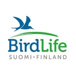 BirdLife Suomi