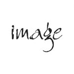Image Antiaging & Laser Clinic