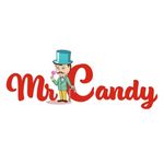 Mr.Candy