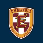 Emmanuel University Women's Soccer