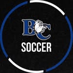 Barton College Women's Soccer
