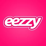 Eezzy