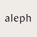 Aleph Beauty