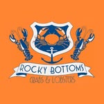 Rocky Bottoms