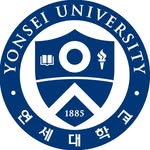 UIC Yonsei 연세대학교 언더우드국제대학