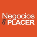 NyP Magazine con Mar Quintana