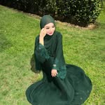 Amira rosli ✨