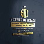 PERFUME VENDOR IN AGO IWOYE/IJEBU ODE