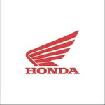 Honda Motorcycles Qatar